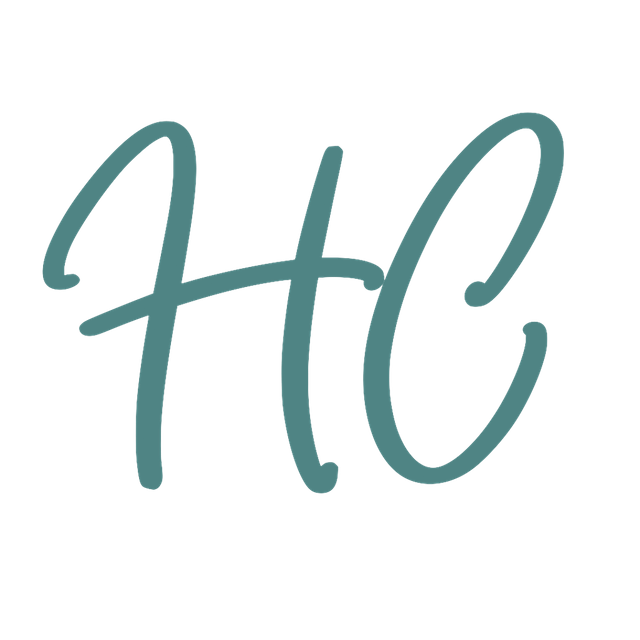 Hung-Ching HSU